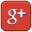 Google Bookmarks