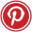 Pin It